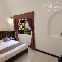 Arabella Azur Resort 