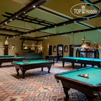 Arabella Azur Resort 