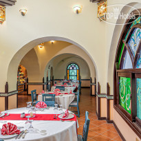 Arabella Azur Resort 