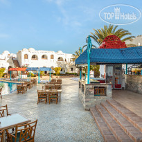 Arabella Azur Resort 