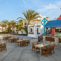 Arabella Azur Resort 