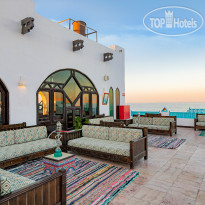 Arabella Azur Resort 