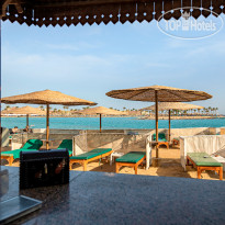 Arabella Azur Resort 