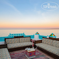 Arabella Azur Resort 