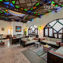 Arabella Azur Resort 