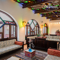 Arabella Azur Resort 