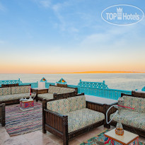 Arabella Azur Resort 