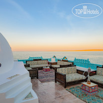 Arabella Azur Resort 