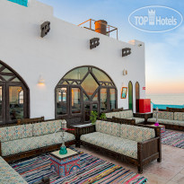 Arabella Azur Resort 