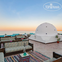 Arabella Azur Resort 