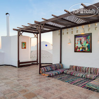 Arabella Azur Resort 