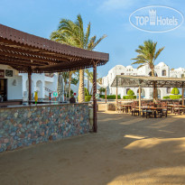 Arabella Azur Resort 