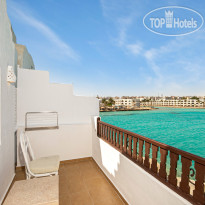 Arabella Azur Resort 