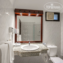 Arabella Azur Resort 