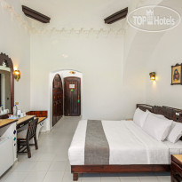 Arabella Azur Resort 