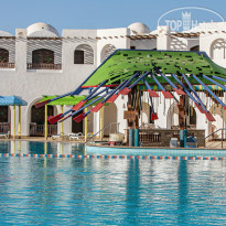 Arabella Azur Resort 