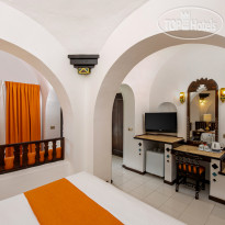 Arabella Azur Resort 