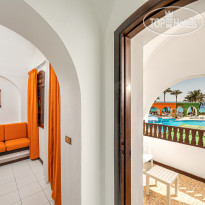 Arabella Azur Resort 