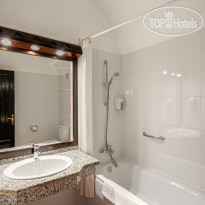 Arabella Azur Resort 