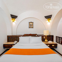 Arabella Azur Resort 