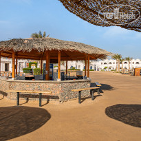 Arabella Azur Resort 