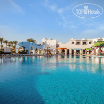 Arabella Azur Resort 