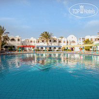 Arabella Azur Resort 