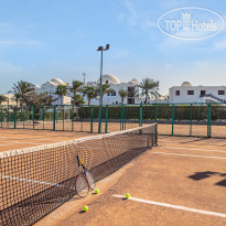 Arabella Azur Resort