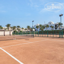 Arabella Azur Resort