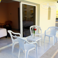Palm Beach Resort tophotels