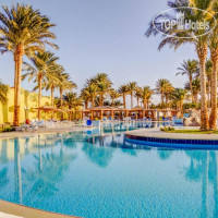 Palm Beach Resort 4*
