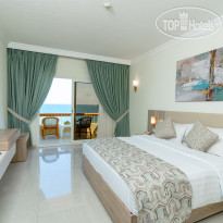 Palm Beach Resort tophotels