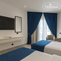 Palm Beach Resort tophotels