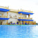 Sphinx Aqua Park Beach Resort