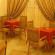Nefer Beach Resort (closed) 