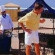 Nefer Beach Resort (closed) 
