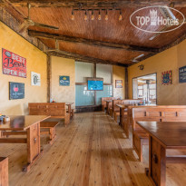 SUNRISE Garden Beach Resort Select 