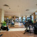 SUNRISE Garden Beach Resort Select 
