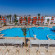SUNRISE Garden Beach Resort Select 