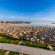SUNRISE Garden Beach Resort Select 
