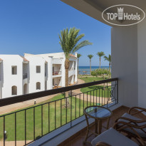 Sunrise Alma Bay Resort 