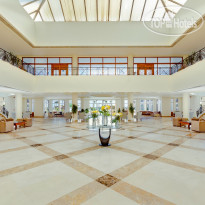 Sunrise Alma Bay Resort 