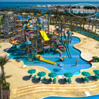 Golden 5 Almas Resort (closed) 