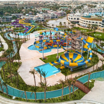 Golden 5 Almas Resort (closed) 