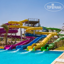 Golden 5 Almas Resort (closed) 