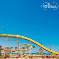 Golden 5 Almas Resort (closed) 
