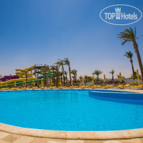 Golden 5 Almas Resort (closed) 