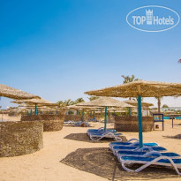 Golden 5 Almas Resort (closed)