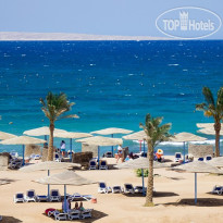 Golden 5 Almas Resort (closed)