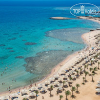 Golden 5 Almas Resort (closed)